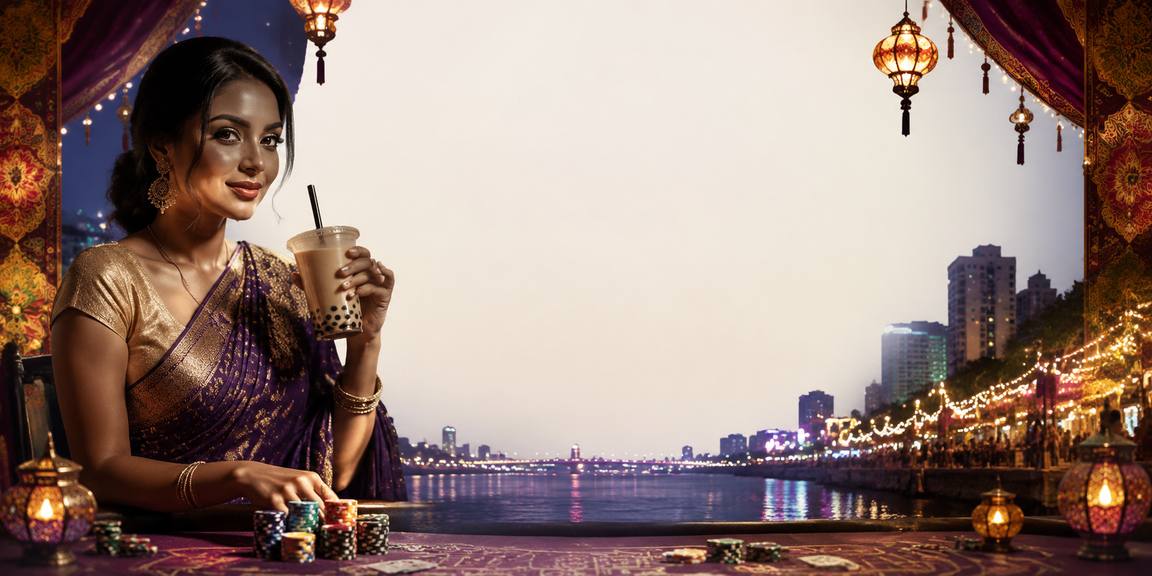 ibas2 বিঙ্গো