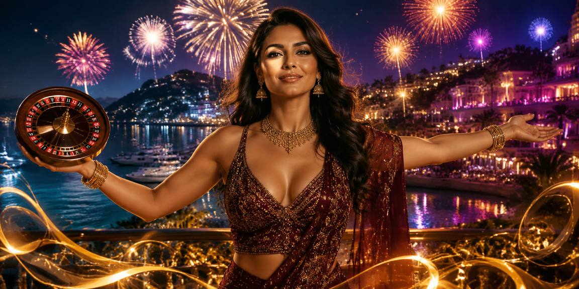 ibas2 ক্রিকেট থেকে ফুটবল — সব ম্যাচের বাজার এক পোর্টালে