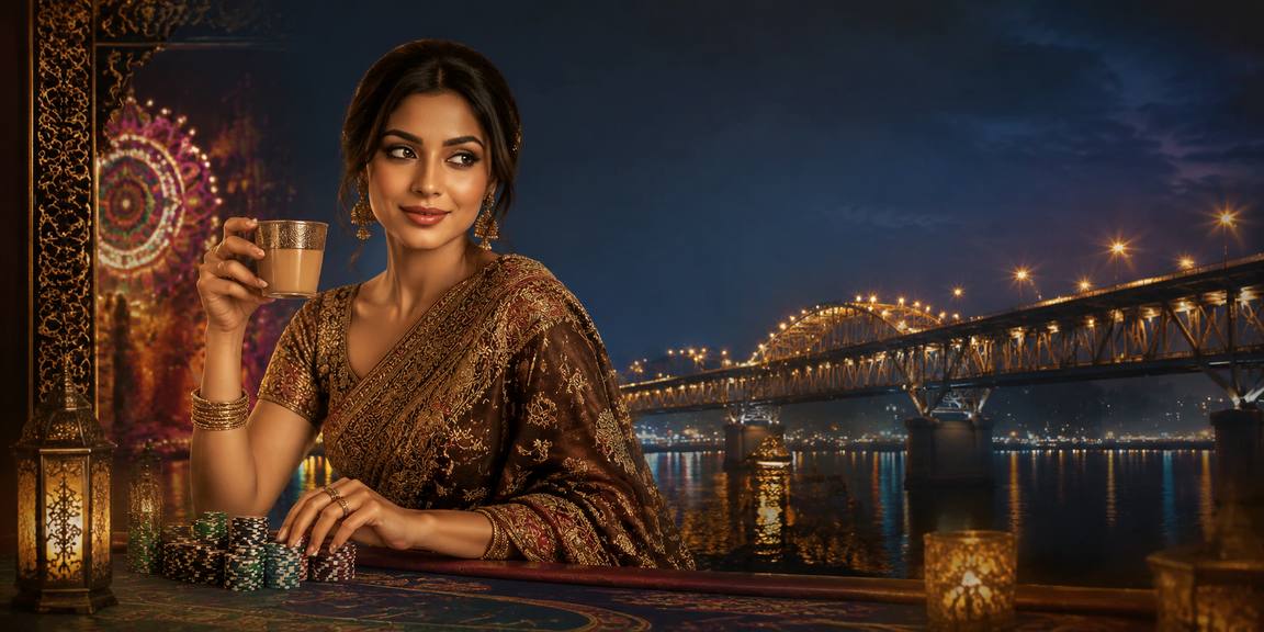 ibas2 ডিপোজিট ও উইথড্র টাইমলাইন