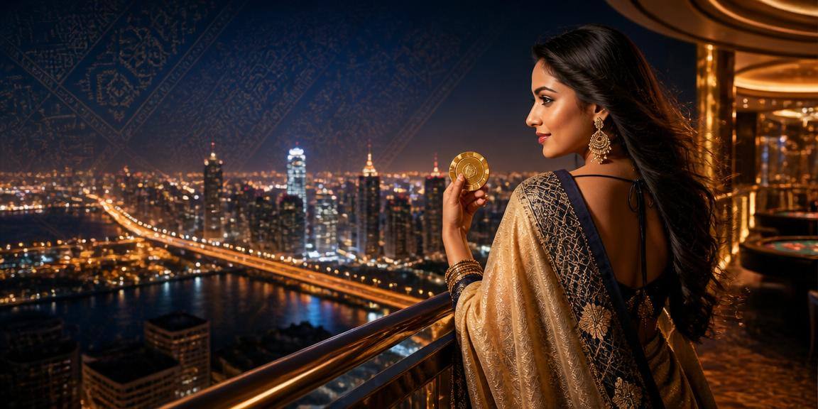 ibas2 Starlight Princess থেকে বড় মাল্টিপ্লায়ার